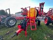 Agri Farm AGRI SPRAYER 3000/21