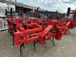 Agri Farm Eurocult II  