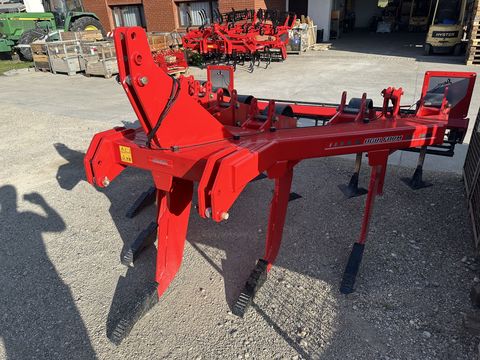 Agri Farm Soilbreaker 5 Zinken 6 Zwischenzinken