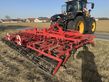 Agri Farm Europlan II 6m Dreipunkt