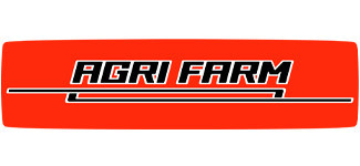 AGRI FARM Maschinen GesmbH