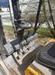 6120-038037d2236b81e6e8f5000b7c8d28a9-5843878