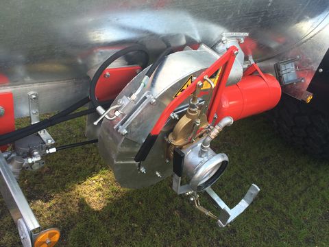 6120-4b97aa8696518ee5ca641f2db1a11cd2-1607925