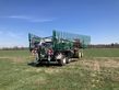 Vogelsang SwingUp3 