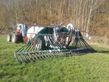 Vogelsang SwingUp3 Slide 9 m oder 12 m 