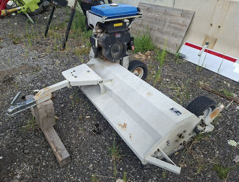 Sonstige Flait Mower