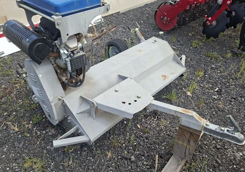 Sonstige Flait Mower