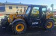 JCB 525-60 AGRI PLUS
