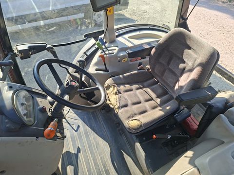 Massey Ferguson MF 3630 GE