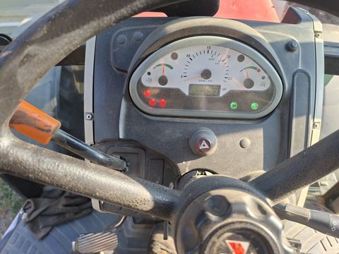 Massey Ferguson MF 3630 GE