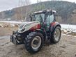 Steyr 4110 Expert CVT