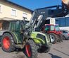 Claas Elios 220