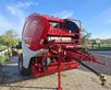 Welger  Lely RP 445