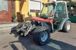 Aebi Aebi Terratrac TT240