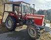 Massey Ferguson 154 F-4