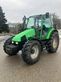 Deutz Fahr Agrotron 4.85 Classic