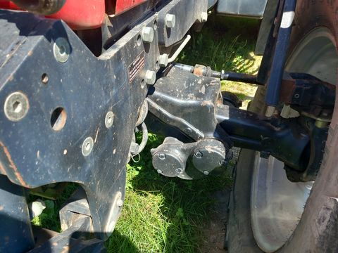 Massey Ferguson 6290-4