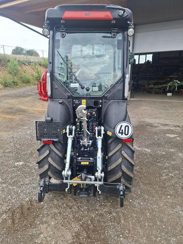 Same Frutteto 95 V (Stage V)