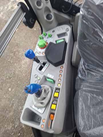 Same Frutteto 95 V (Stage V)