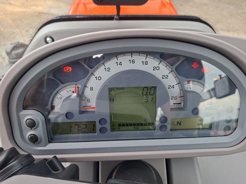 Same Frutteto 95 V (Stage V)