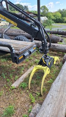 Palms Palms 680 mit 10T