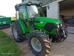 Deutz Fahr Agroplus 60 Classic