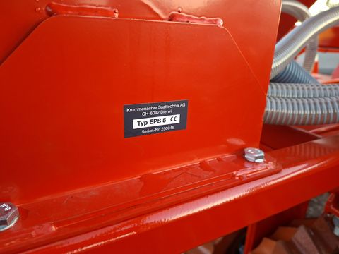 Güttler Green Master 300