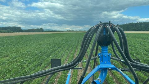 Schmotzer Schmotzer Venterra 