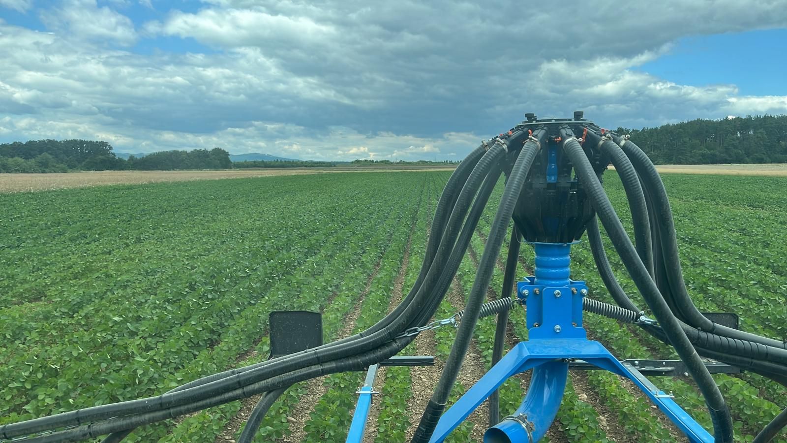 Schmotzer Schmotzer Venterra  2