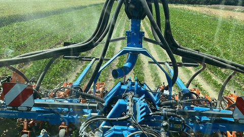 Schmotzer Schmotzer Venterra 