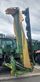 Krone Active Mow  R 320 