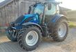 Valtra N134 Direct (Stufe V)