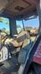 6121-cab7a73c456d04cc63b0a3b1114c1fe3-5970429