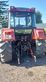 6121-cab7a73c456d04cc63b0a3b1114c1fe3-5970429