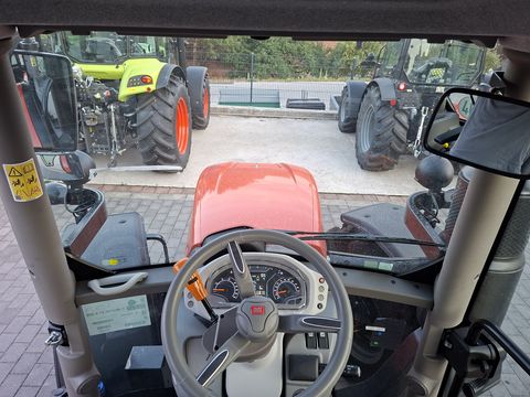 Same Explorer TB 115 (Stage V)