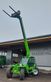 Merlo P 34.7