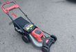 Sonstige Milwaukee M18F2LM53-0