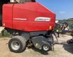 Pöttinger Vario Profi 6165 LSC
