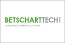 BetschartTech GmbH