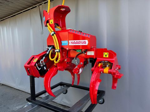 Naarva Naarva S35C