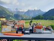 Stihl MSA 70C