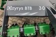 6129-0435eda85f810886daea98e6a80c3d2d-4149722
