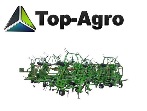 <strong>Top-Agro KREISELWEND</strong><br />