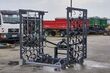 6129-1441a417eabc85857faab32ddd6c6dc2-4690919