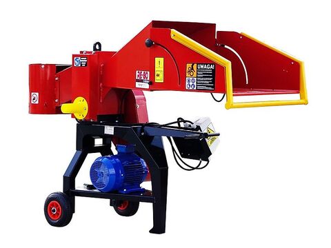 Sonstige RE-80 5,5 kW STANDARD !!NEU!!