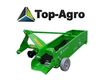 Sonstige Kartoffelroder HD ab 25PS