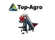 Sonstige NEU im Angebot Absackwaage ab 1 bis 15kg!