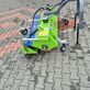 Sonstige Iga Mini