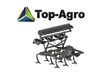 Sonstige Grubber AB300 mit Packerwalze NEU im Angebot!