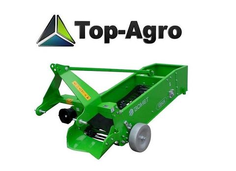 Sonstige Kartoffelroder HD ab 25PS